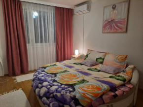 Apartman Rada 2